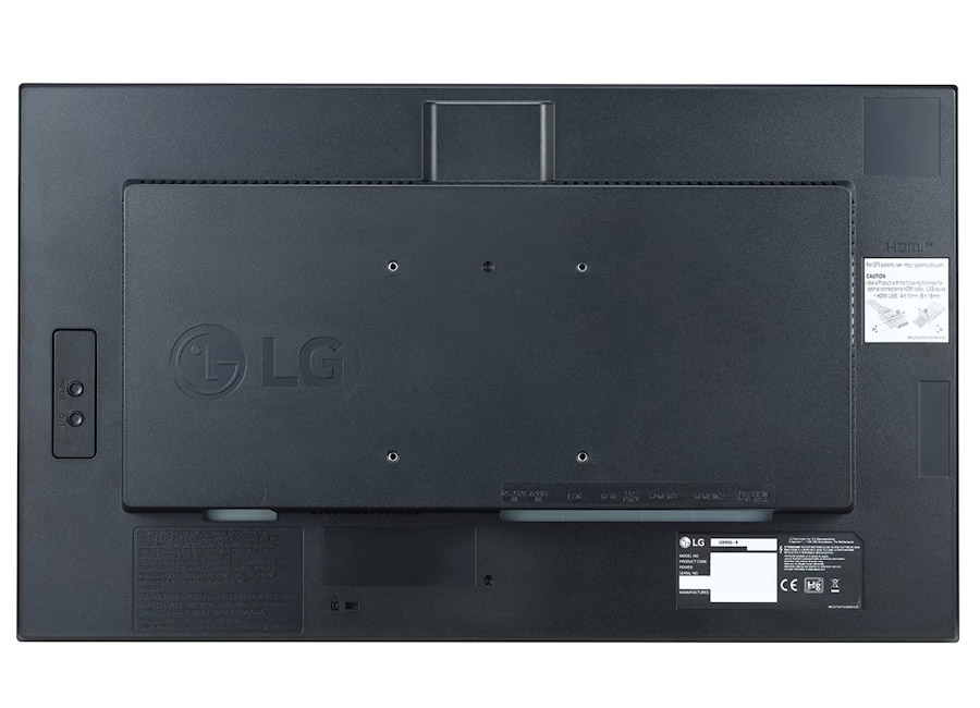   LG 22SM3G-B, 22" FHD, 250 /&#178,  16.3 ,  , Wi-Fi