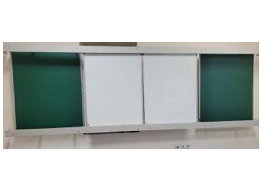      PolyGlide Doors 1.2 1200 (4-  c    )