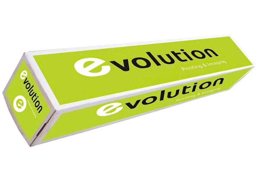        Evolution Premium EXTRA Paper, 90 /2, 0.61046 