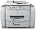     Epson WorkForce Pro 