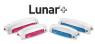 :  Fellowes Lunar+