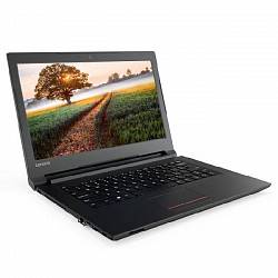 Обзор ноутбук lenovo v110 15iap 80tg00g2rk черный