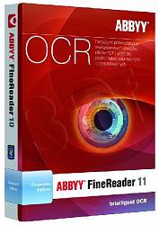 abbyy finereader 11 professional edition serial number free download