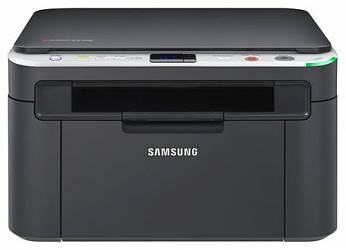 Samsung scx 3200 как сканировать на компьютер