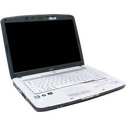 Acer aspire 5520g апгрейд